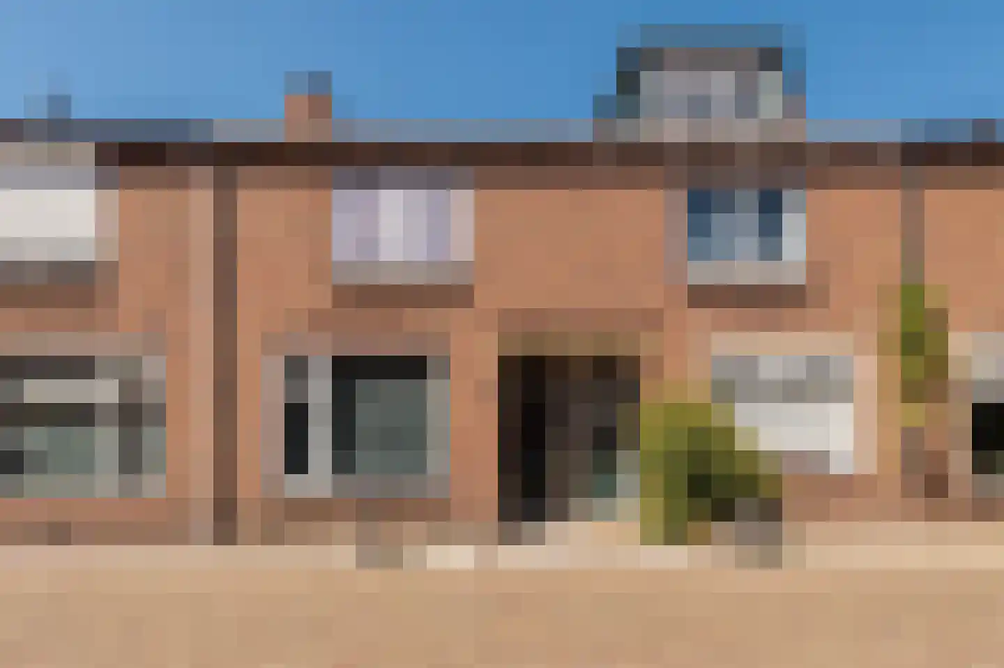 Goudsbloemstraat 14 Culemborg thumbnail 27
