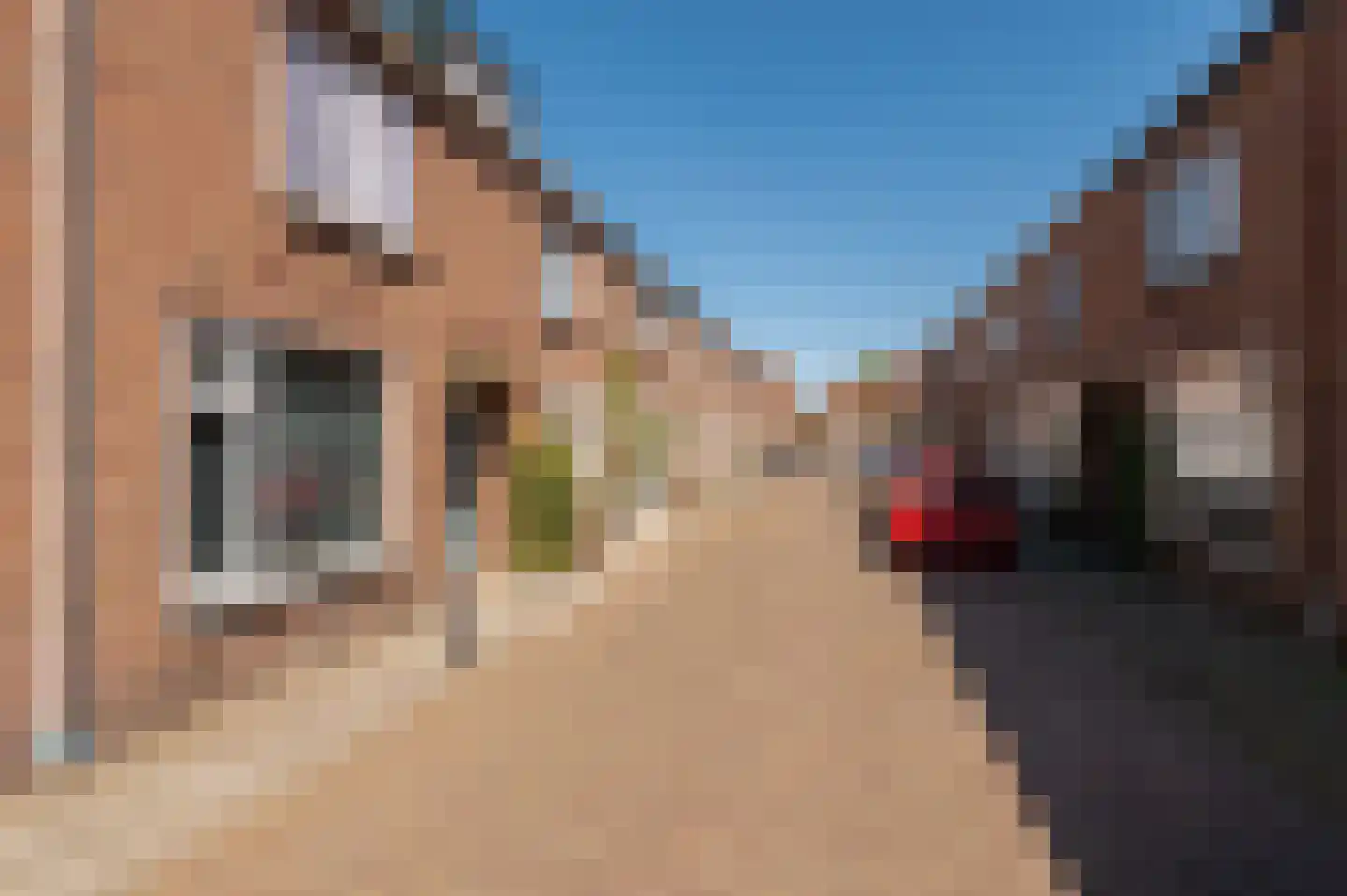 Goudsbloemstraat 14 Culemborg thumbnail 4
