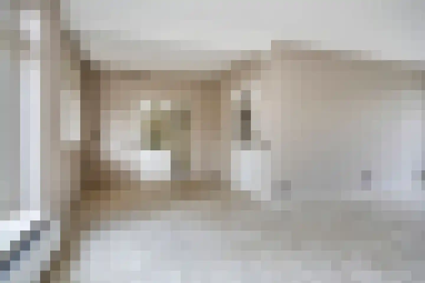 Goudsbloemstraat 14 Rosmalen thumbnail 10