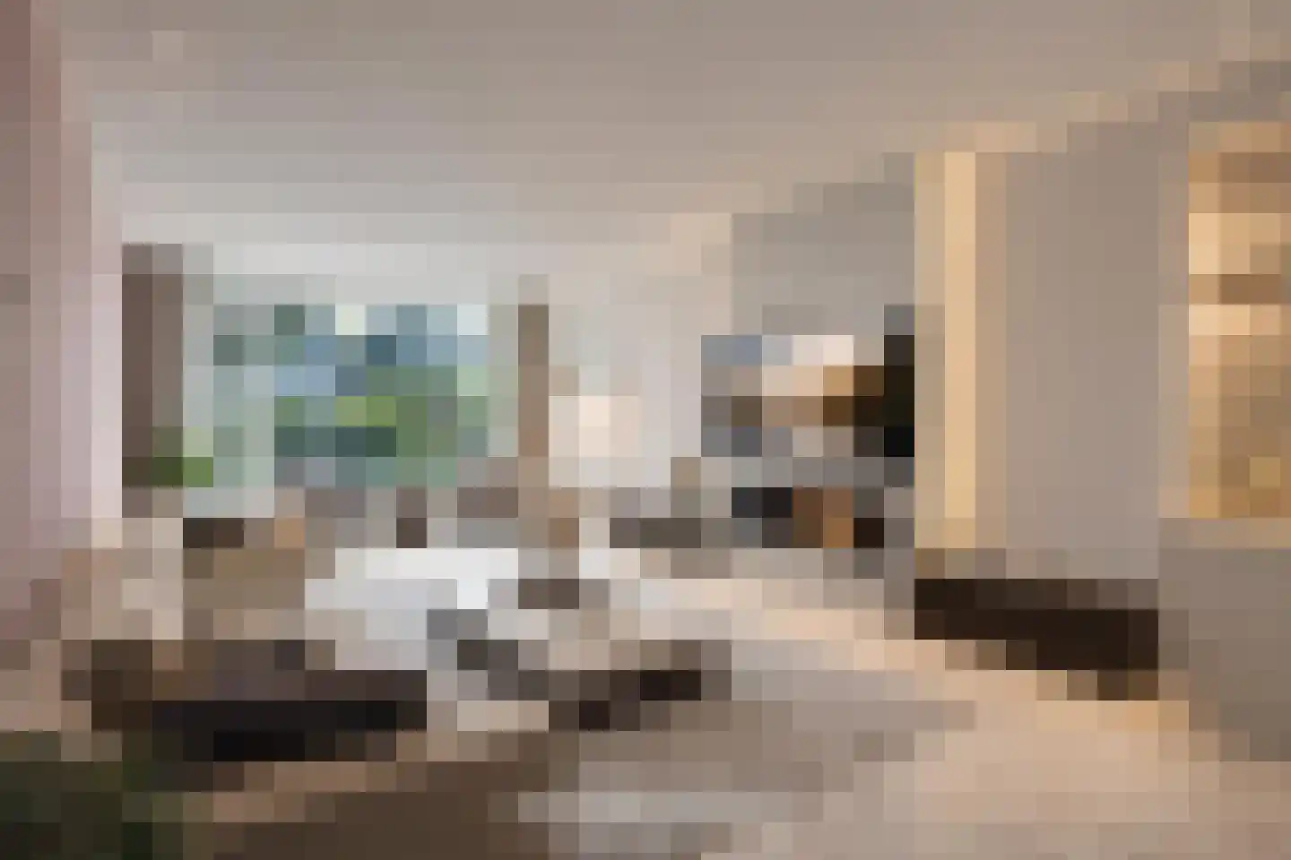 Goudsbloemstraat 14 Rosmalen thumbnail 12