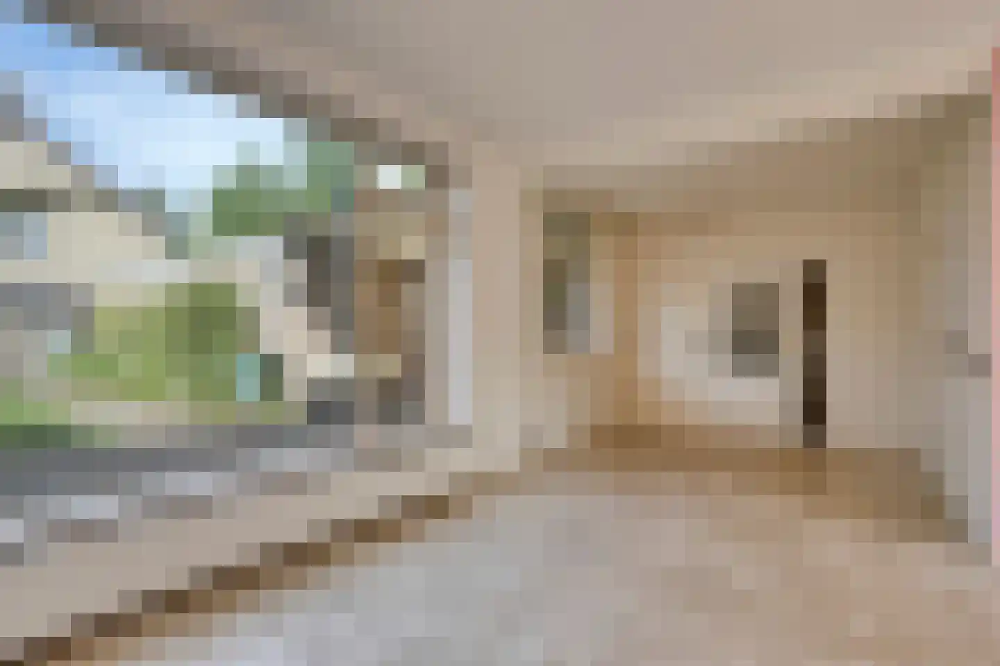 Goudsbloemstraat 14 Rosmalen thumbnail 14