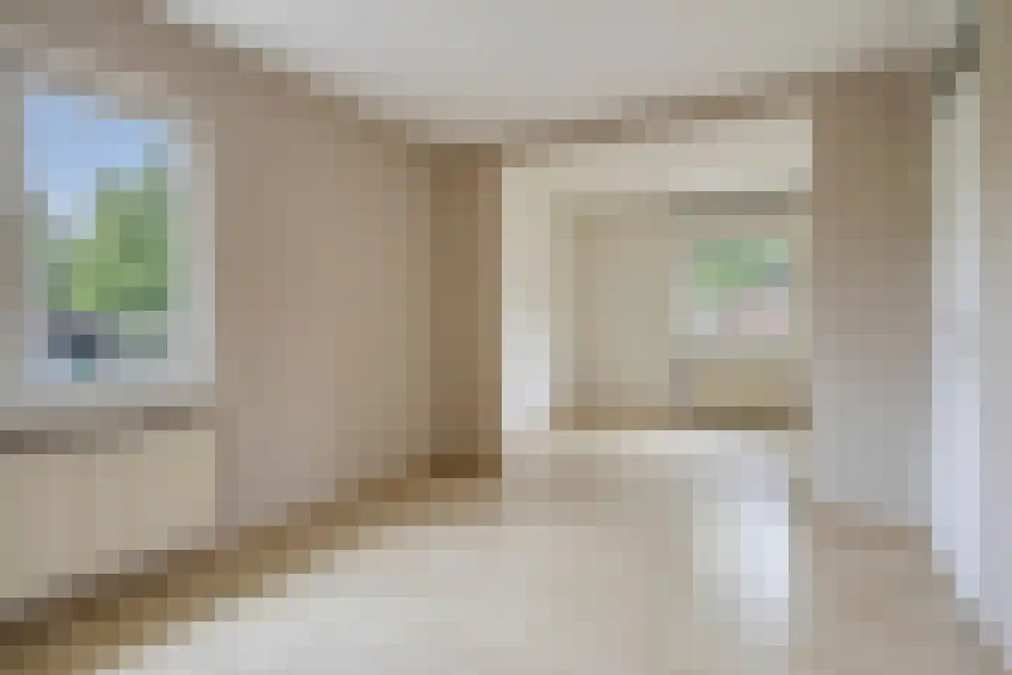 Goudsbloemstraat 14 Rosmalen thumbnail 16