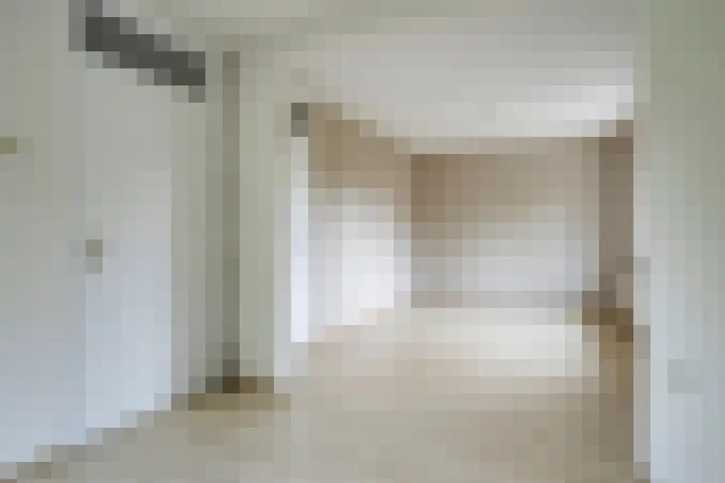 Goudsbloemstraat 14 Rosmalen thumbnail 17