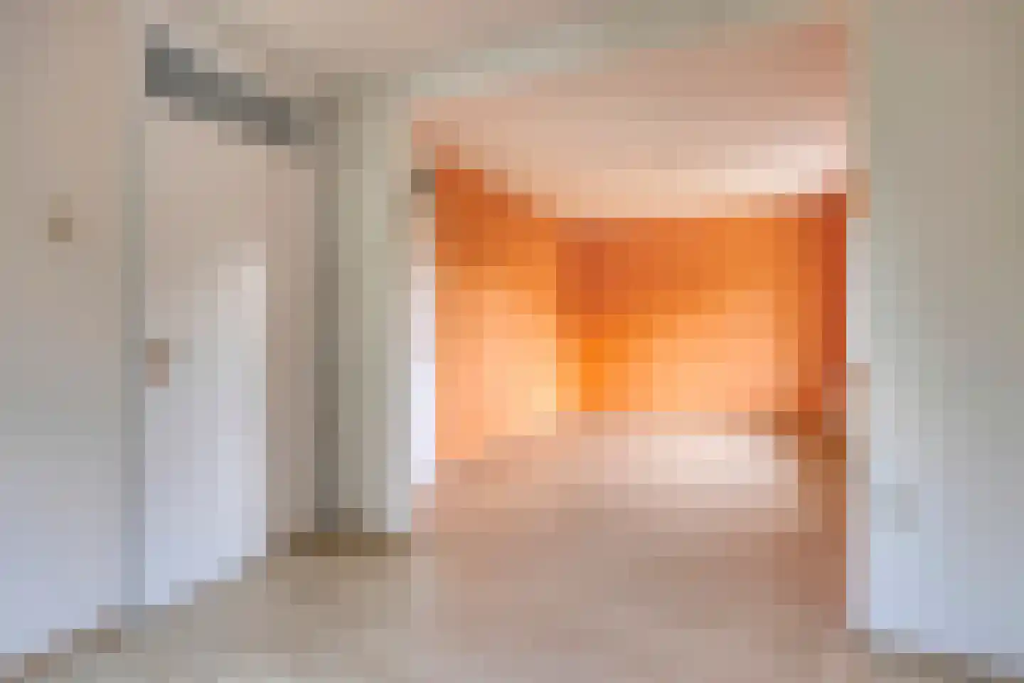 Goudsbloemstraat 14 Rosmalen thumbnail 21