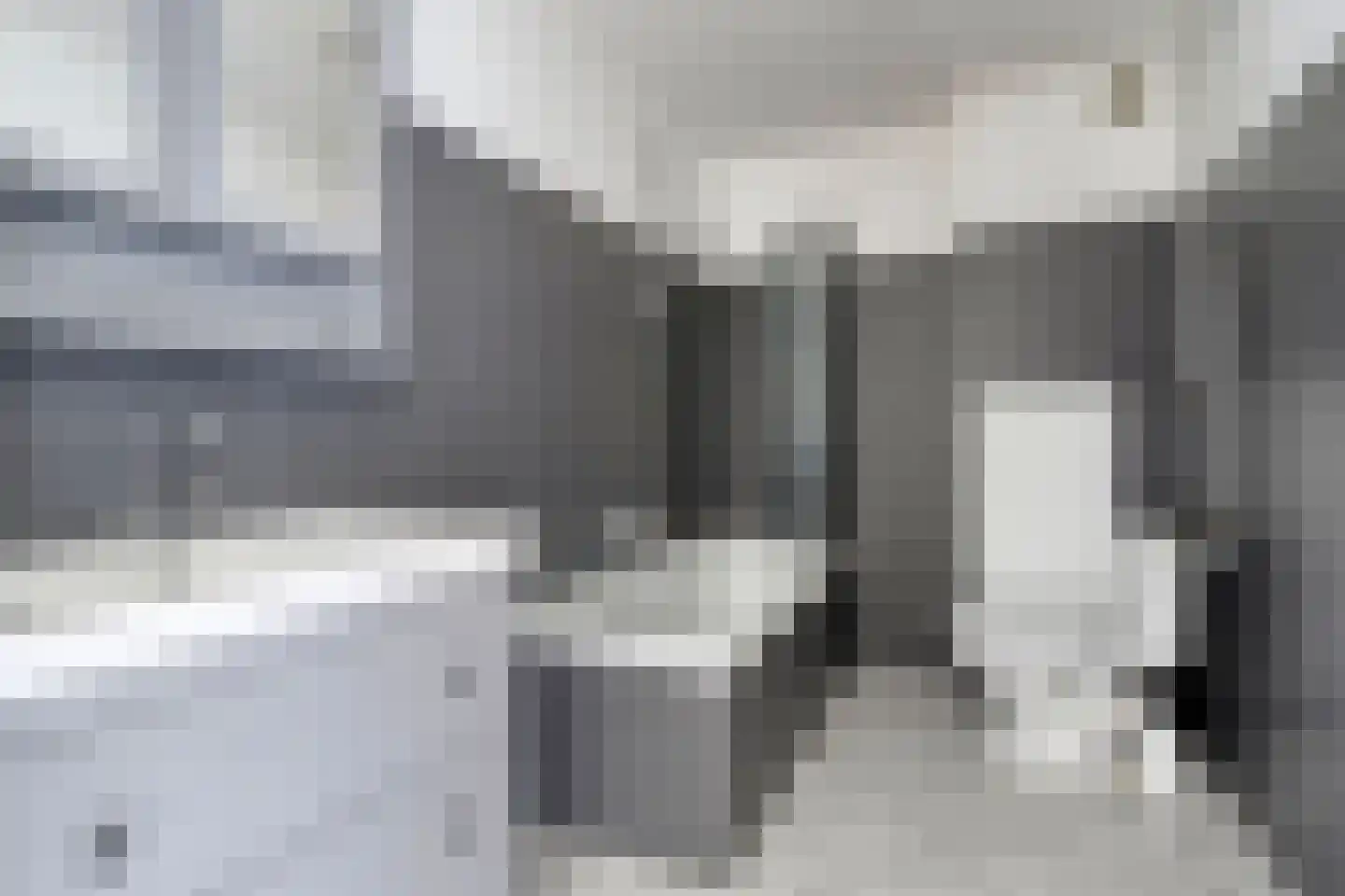 Goudsbloemstraat 14 Rosmalen thumbnail 22