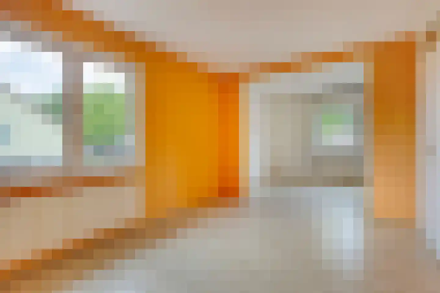 Goudsbloemstraat 14 Rosmalen thumbnail 23
