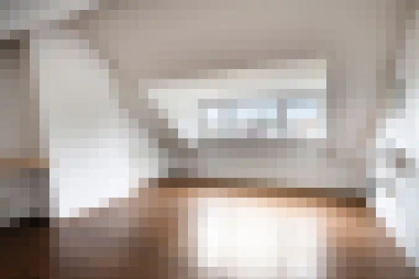 Goudsbloemstraat 14 Rosmalen thumbnail 26
