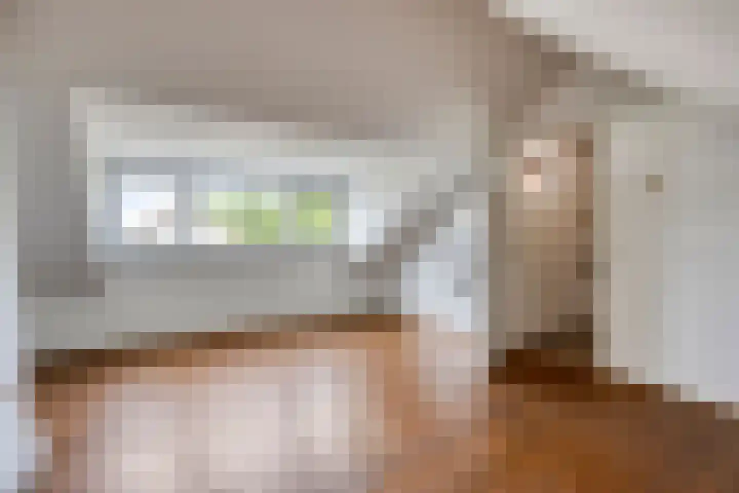 Goudsbloemstraat 14 Rosmalen thumbnail 29