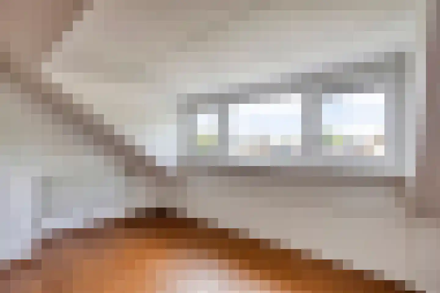 Goudsbloemstraat 14 Rosmalen thumbnail 30