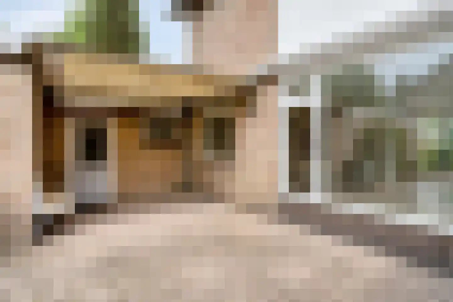 Goudsbloemstraat 14 Rosmalen thumbnail 30