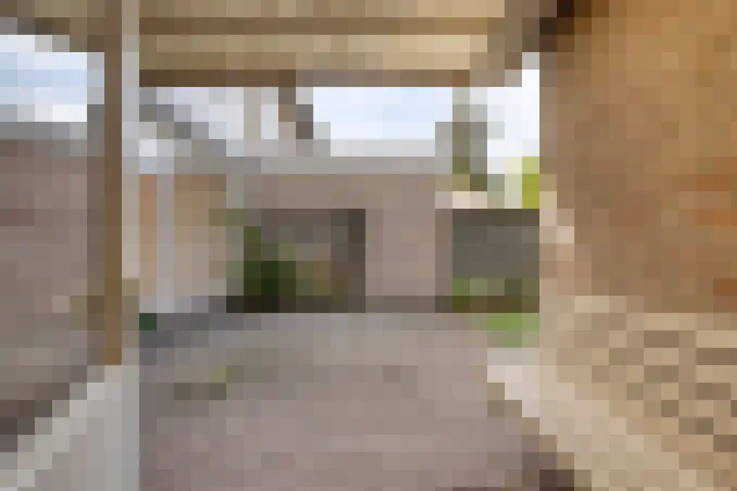 Goudsbloemstraat 14 Rosmalen thumbnail 32