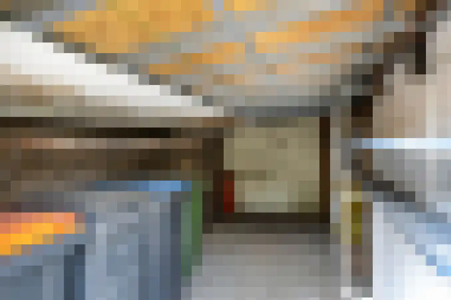 Goudsbloemstraat 14 Rosmalen thumbnail 32