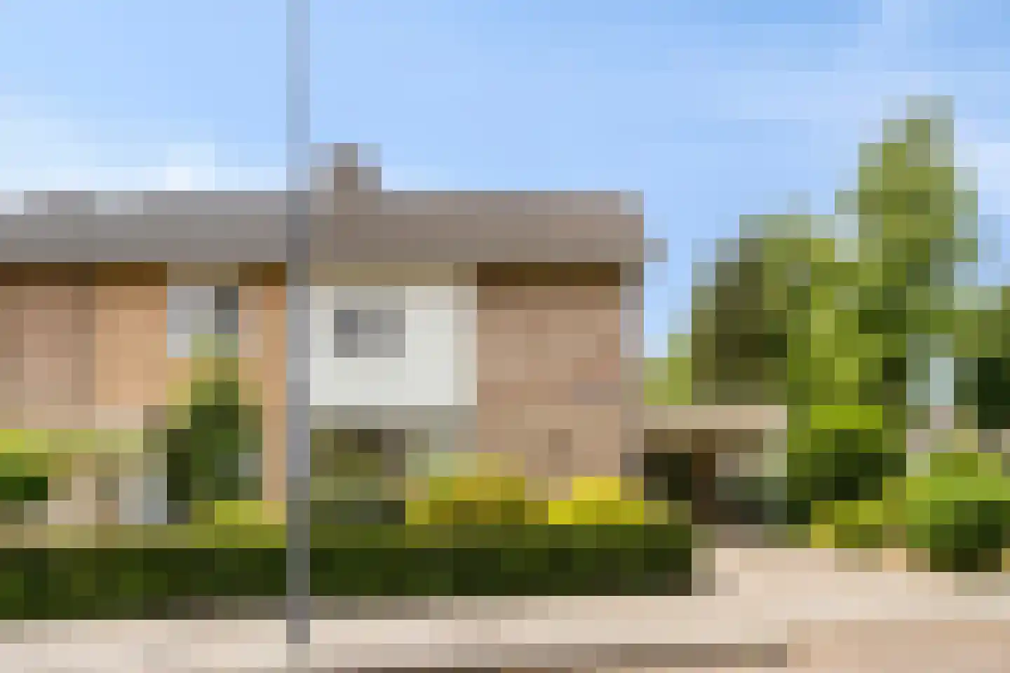 Goudsbloemstraat 14 Rosmalen thumbnail 34