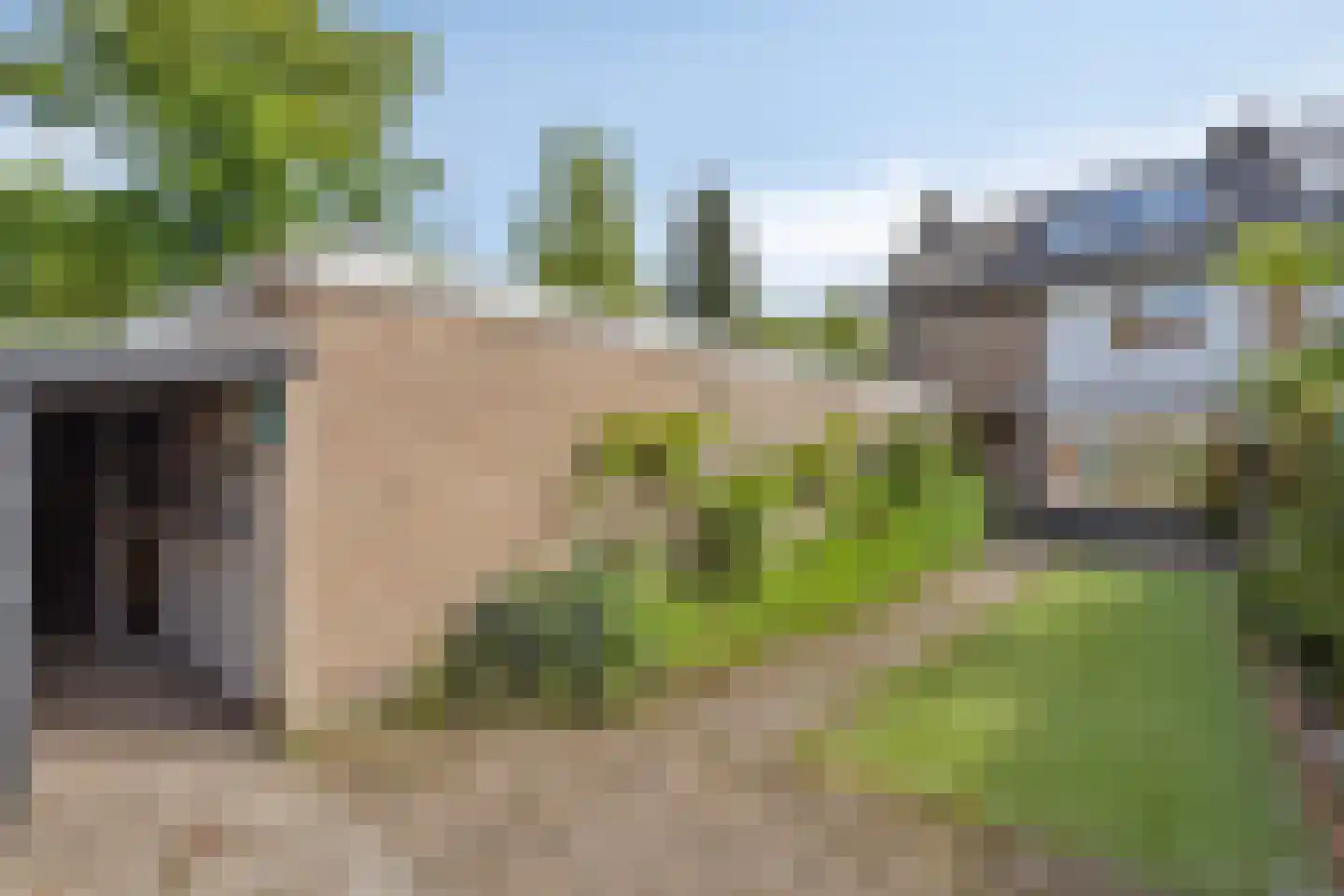 Goudsbloemstraat 14 Rosmalen thumbnail 34