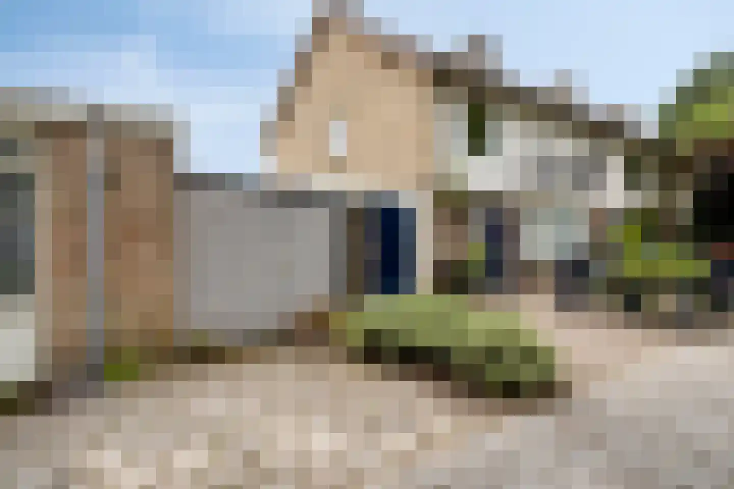 Goudsbloemstraat 14 Rosmalen thumbnail 35