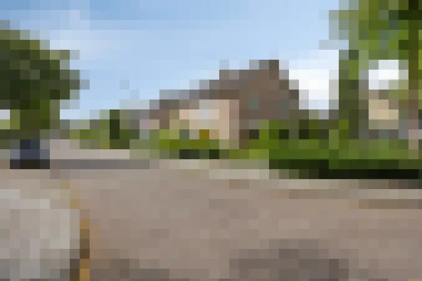 Goudsbloemstraat 14 Rosmalen thumbnail 4