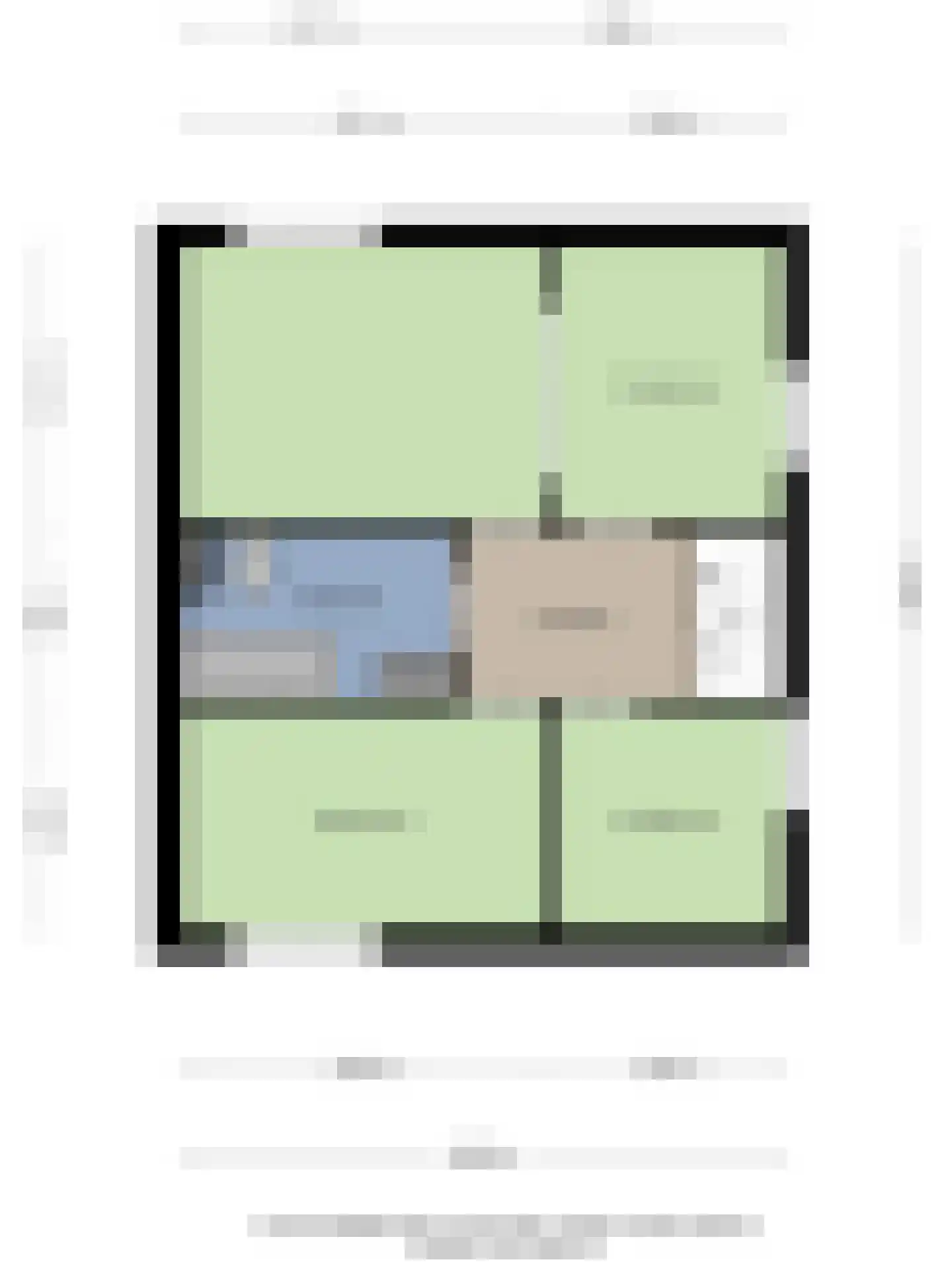 Goudsbloemstraat 14 Rosmalen thumbnail 41