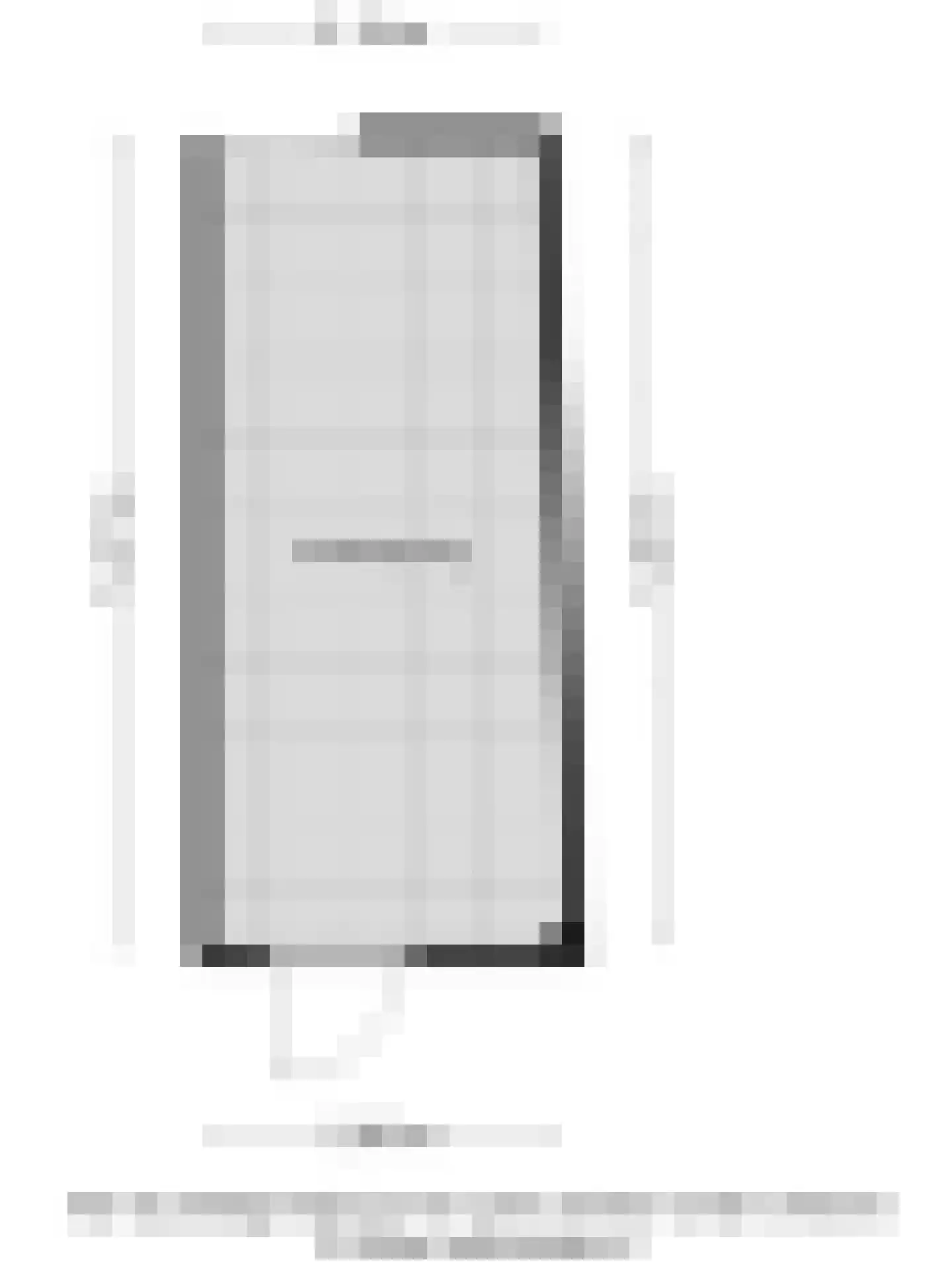 Goudsbloemstraat 14 Rosmalen thumbnail 43