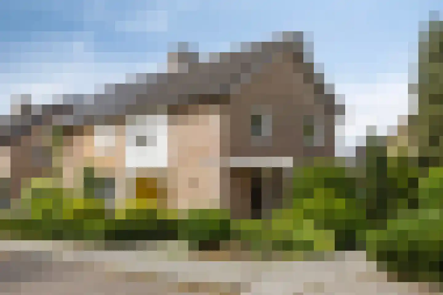 Goudsbloemstraat 14 Rosmalen thumbnail 5