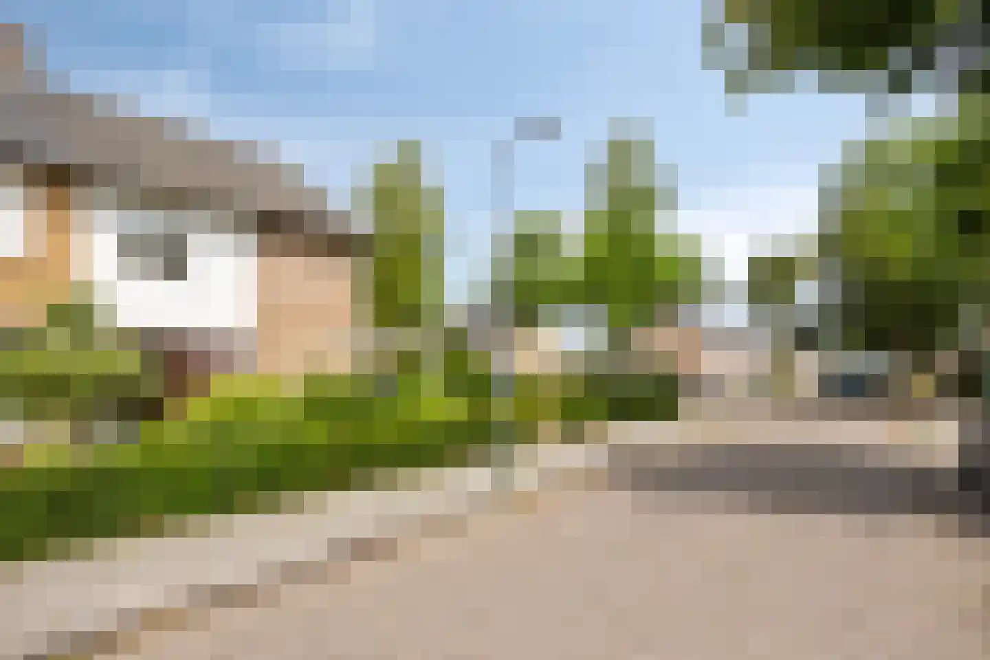 Goudsbloemstraat 14 Rosmalen thumbnail 6