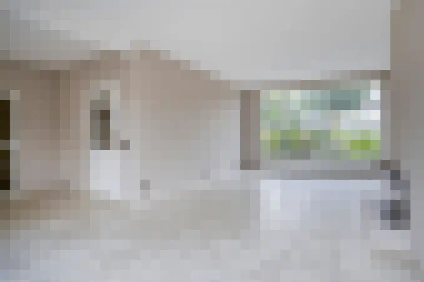 Goudsbloemstraat 14 Rosmalen thumbnail 7