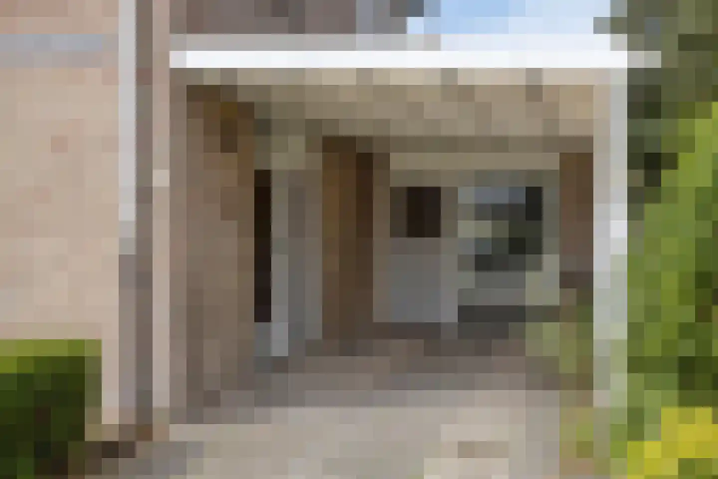 Goudsbloemstraat 14 Rosmalen thumbnail 8