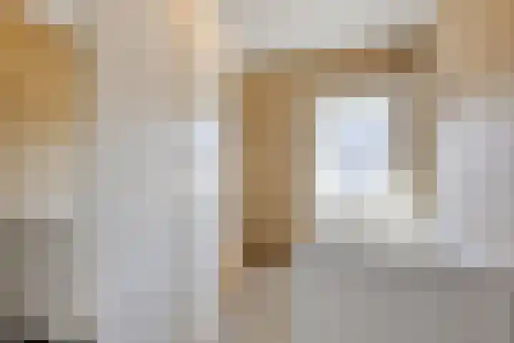 Goudsbloemstraat 14 Zwolle thumbnail 26