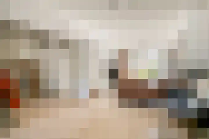 Goudsbloemstraat 15 Beek en Donk thumbnail 10