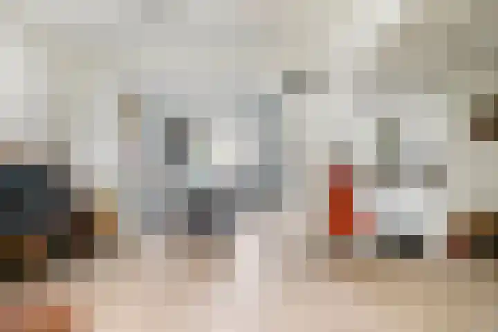 Goudsbloemstraat 15 Beek en Donk thumbnail 13