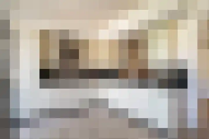 Goudsbloemstraat 15 Beek en Donk thumbnail 16