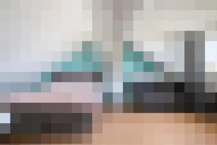 Goudsbloemstraat 15 Beek en Donk thumbnail 26