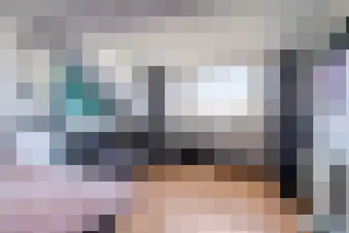 Goudsbloemstraat 15 Beek en Donk thumbnail 27