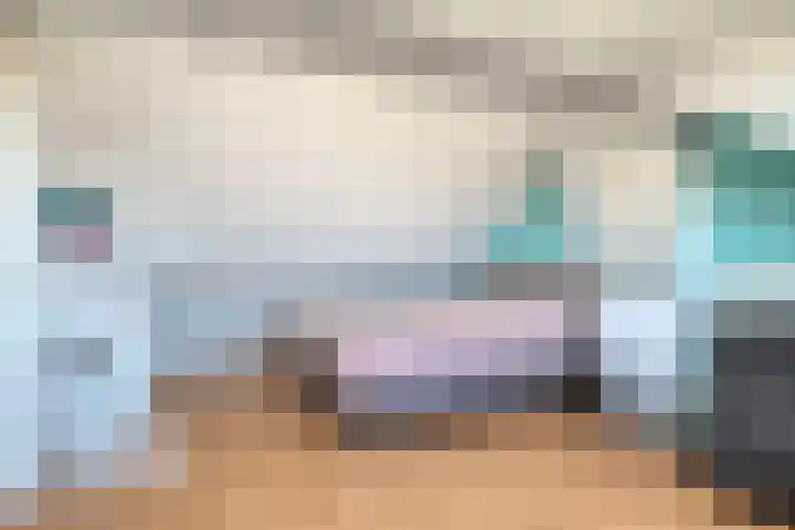 Goudsbloemstraat 15 Beek en Donk thumbnail 28