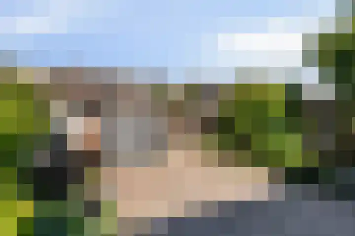 Goudsbloemstraat 15 Beek en Donk thumbnail 30