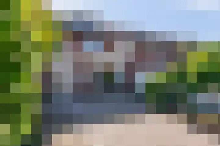 Goudsbloemstraat 15 Beek en Donk thumbnail 31