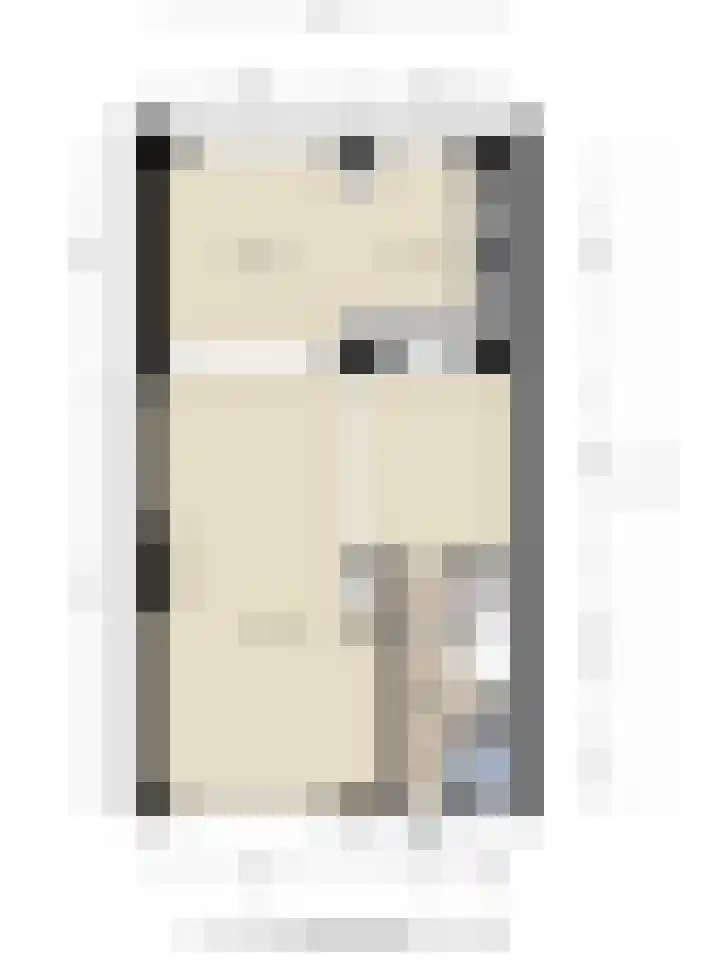 Goudsbloemstraat 15 Beek en Donk thumbnail 36