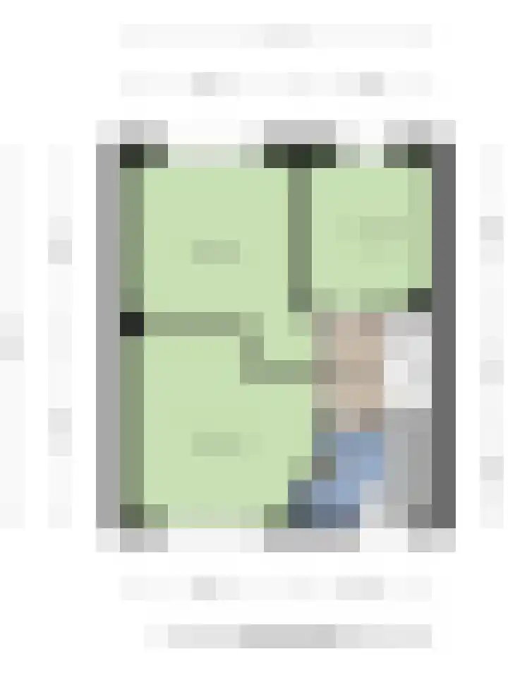 Goudsbloemstraat 15 Beek en Donk thumbnail 37