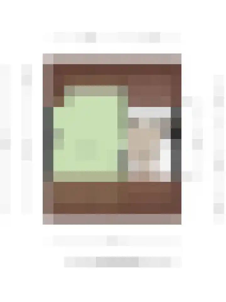 Goudsbloemstraat 15 Beek en Donk thumbnail 38