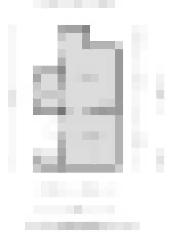 Goudsbloemstraat 15 Beek en Donk thumbnail 39