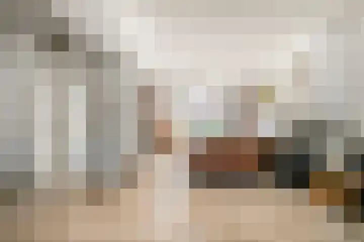 Goudsbloemstraat 15 Beek en Donk thumbnail 9