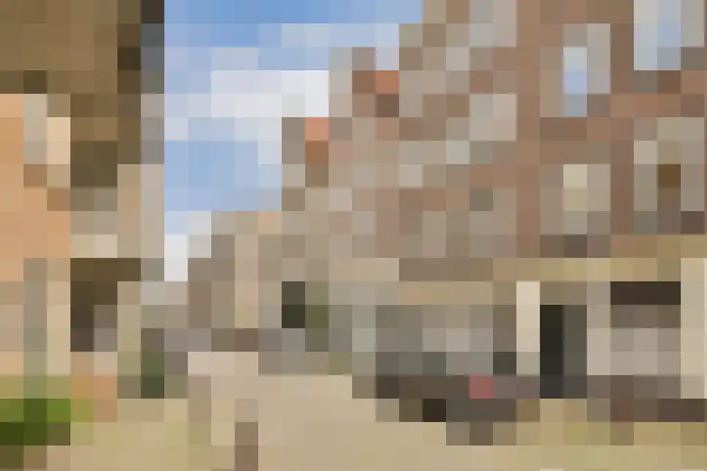Goudsbloemstraat 159 1 Amsterdam thumbnail 11