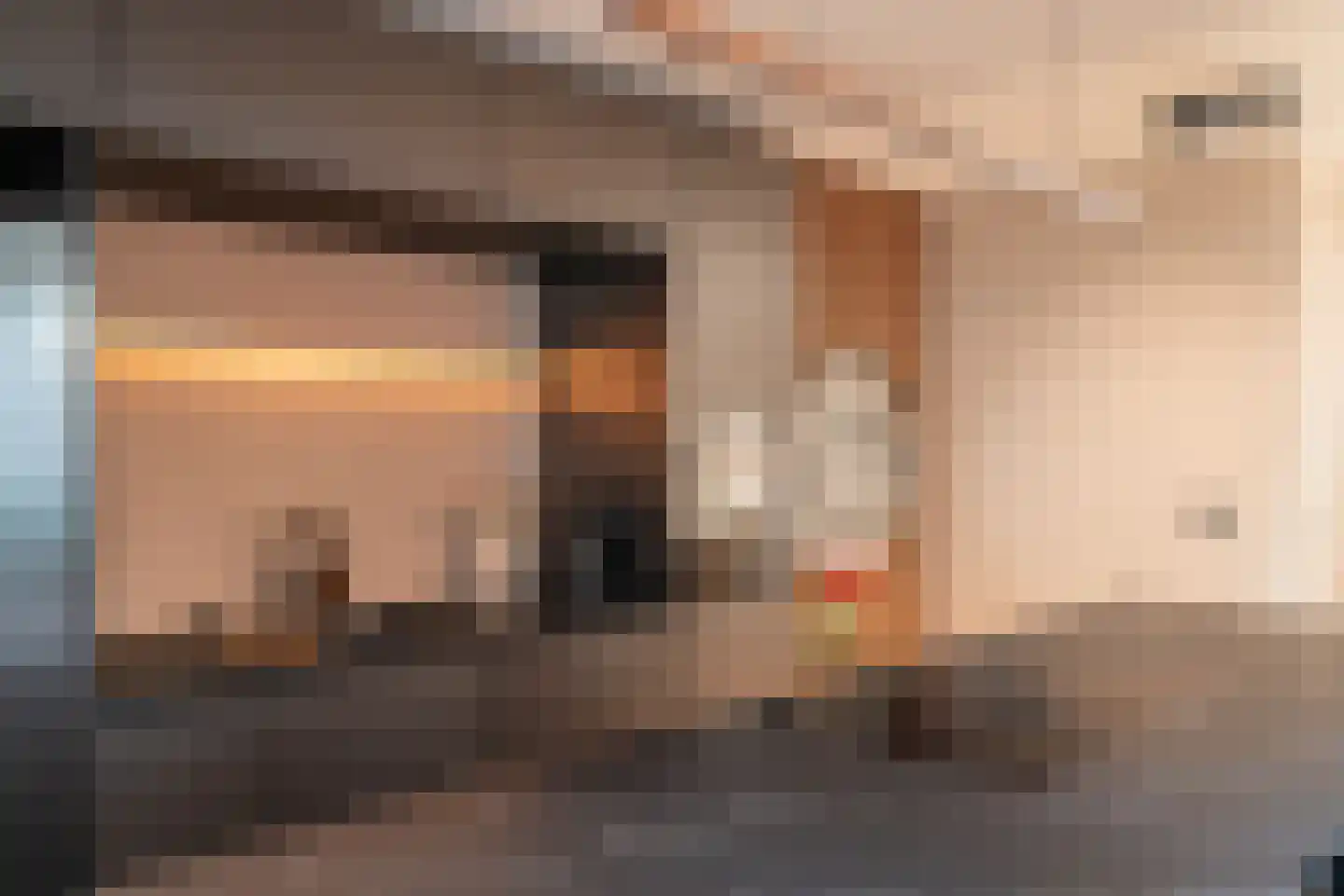 Goudsbloemstraat 159 Amsterdam thumbnail 11