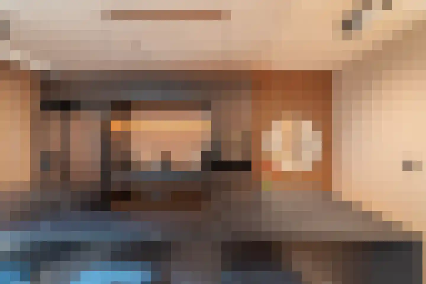 Goudsbloemstraat 159 Amsterdam thumbnail 15