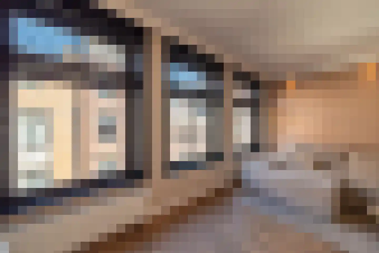 Goudsbloemstraat 159 Amsterdam thumbnail 16