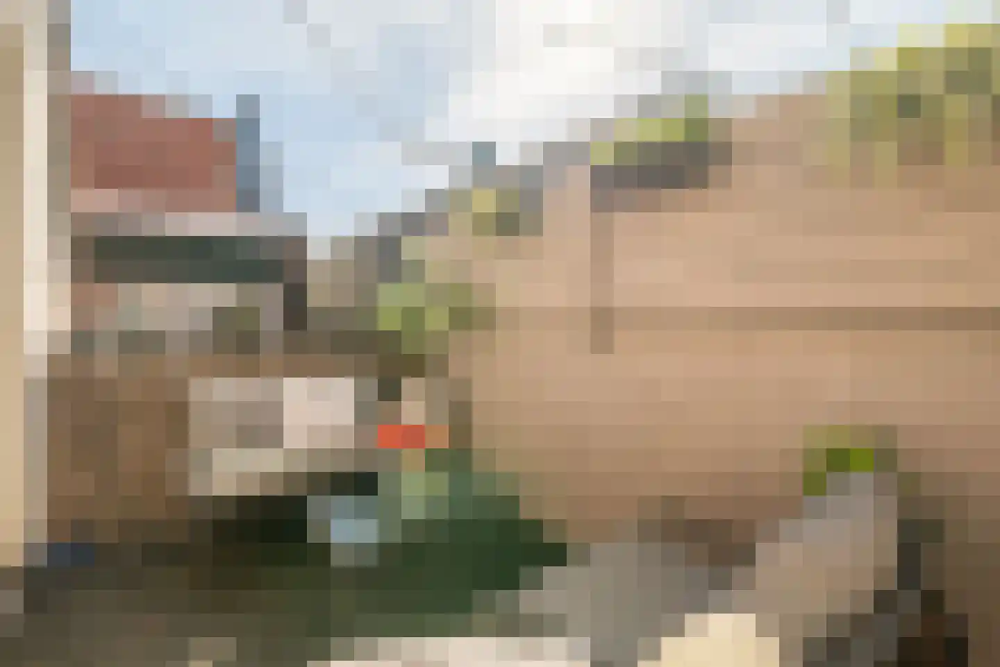 Goudsbloemstraat 159 Amsterdam thumbnail 23