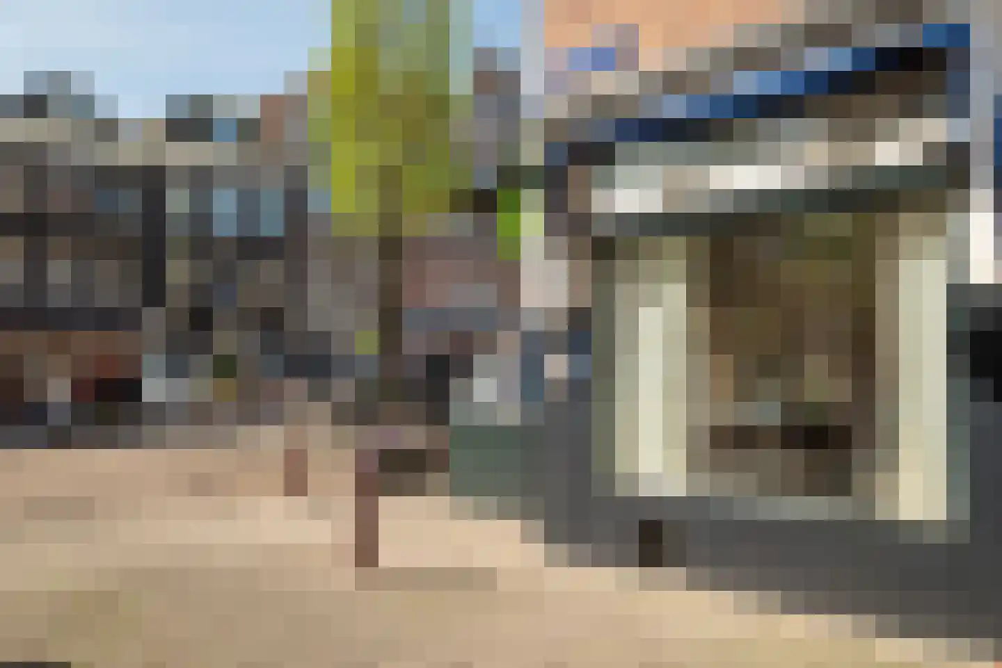 Goudsbloemstraat 159 Amsterdam thumbnail 24