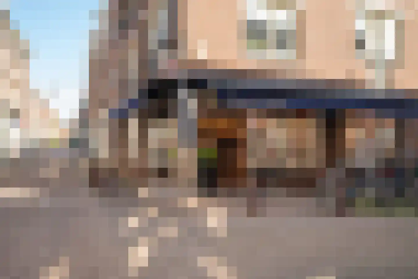 Goudsbloemstraat 159 Amsterdam thumbnail 25