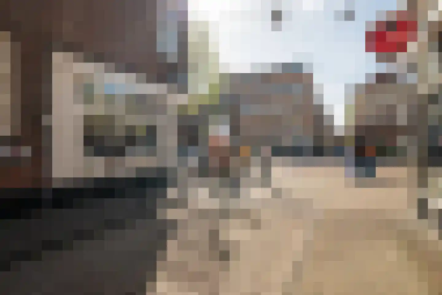 Goudsbloemstraat 159 Amsterdam thumbnail 26