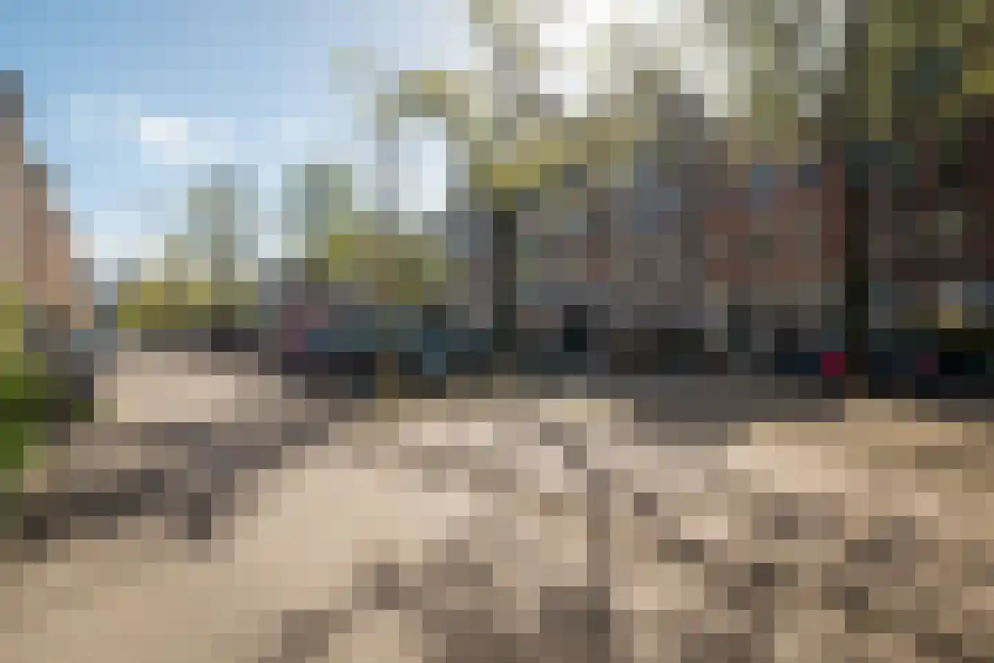 Goudsbloemstraat 159 Amsterdam thumbnail 27