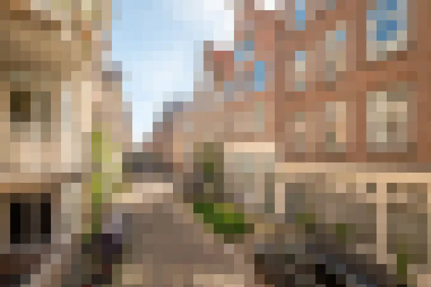 Goudsbloemstraat 159 Amsterdam thumbnail 29